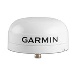 Vesper GA 38 GPS/GLONASS Antenna f/Cortex V1  M1 [010-13305-00] - BuoyMart.com  Accessories Vesper