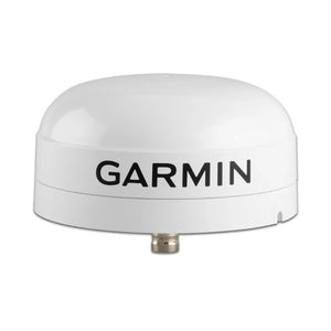 Vesper GA 38 GPS/GLONASS Antenna f/Cortex V1  M1 [010-13305-00] - BuoyMart.com  Accessories Vesper