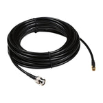 Vesper Antenna Cable f/Cortex V1  M1 [010-13269-12] - BuoyMart.com  Accessories Vesper