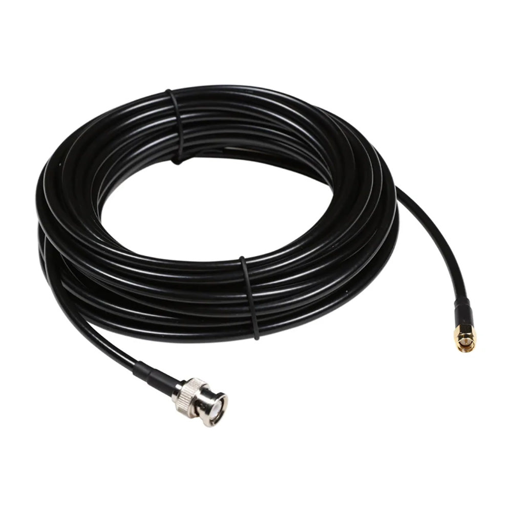 Vesper Antenna Cable f/Cortex V1  M1 [010-13269-12] - BuoyMart.com  Accessories Vesper