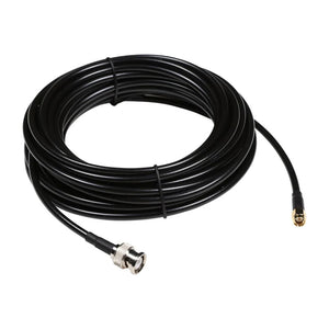 Vesper Antenna Cable f/Cortex V1  M1 [010-13269-12] - BuoyMart.com  Accessories Vesper