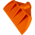 Sea-Dog Plastic Boat Hook Hull Scraper [491108-1] - BuoyMart.com  Cleaning Sea-Dog