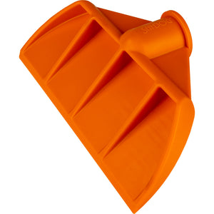 Sea-Dog Plastic Boat Hook Hull Scraper [491108-1] - BuoyMart.com  Cleaning Sea-Dog