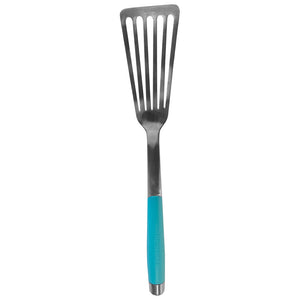 Toadfish Ultimate Spatula - Stainless Steel [1027] - BuoyMart.com  Deck / Galley Toadfish