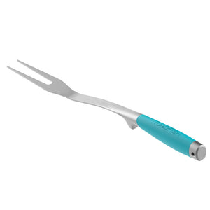 Toadfish Ultimate Grill Fork [1091] - BuoyMart.com  Deck / Galley Toadfish