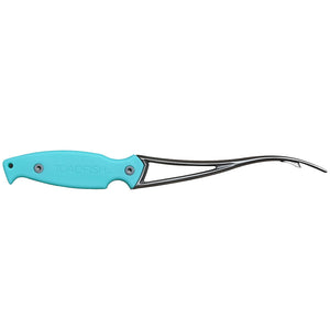 Toadfish Frogmore Shrimp Cleaner [1009] - BuoyMart.com  Deck / Galley Toadfish