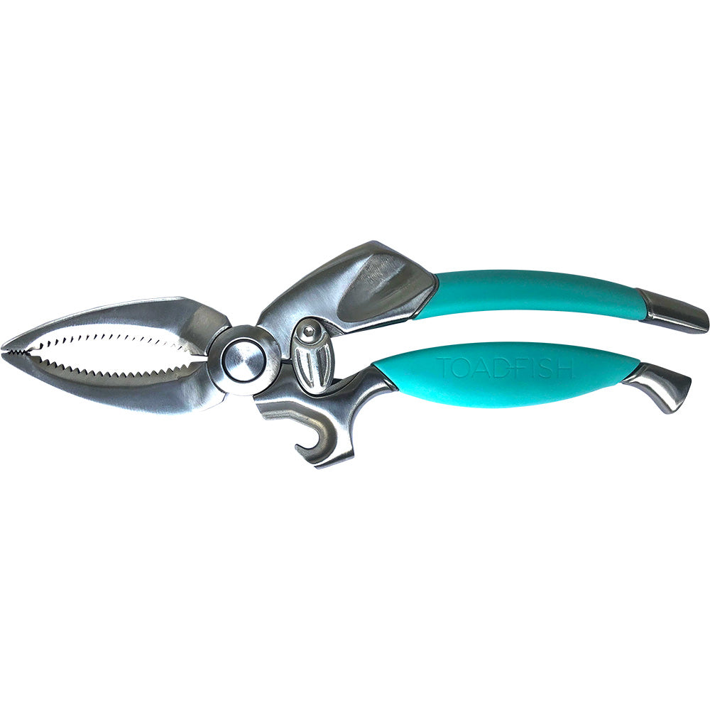 Toadfish Crab Claw Cutter [1006] - BuoyMart.com  Deck / Galley Toadfish