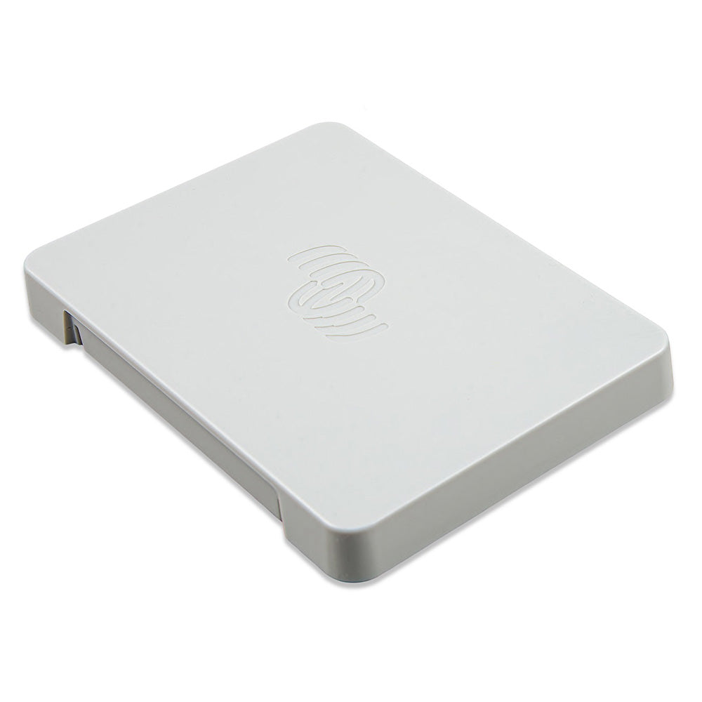 Victron GX Touch 50 Protection Cover [BPP900462050] - BuoyMart.com  Accessories Victron Energy