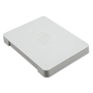 Victron GX Touch 50 Protection Cover [BPP900462050] - BuoyMart.com  Accessories Victron Energy