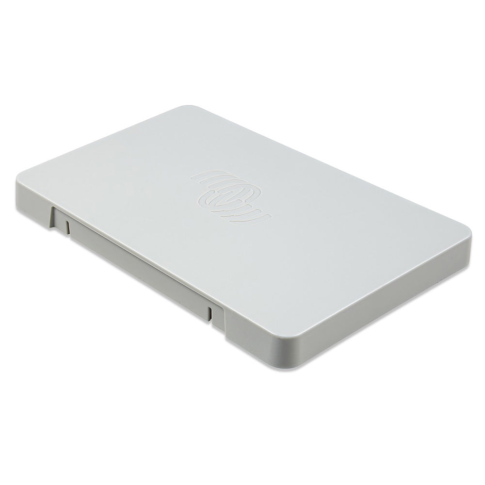 Victron GX Touch 70 Protection Cover [BPP900462070] - BuoyMart.com  Accessories Victron Energy