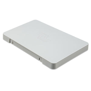 Victron GX Touch 70 Protection Cover [BPP900462070] - BuoyMart.com  Accessories Victron Energy