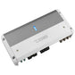 DS18 NXL-M4 Full Range 4 Channel IPX5 Marine Grade Amplifier - 150 x 4W @ 4-Ohm [NXL-M4] DS18