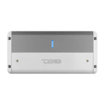 DS18 NXL-M4 Full Range 4 Channel IPX5 Marine Grade Amplifier - 150 x 4W @ 4-Ohm [NXL-M4] DS18