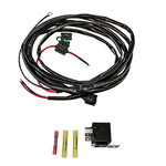 RIGID Industries Adapt Light Bar Small Wire Harness [21043] - BuoyMart.com  Accessories RIGID Industries