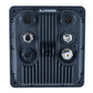em-trak A200 Class A AIS Transceiver [425-0012] - BuoyMart.com  AIS Systems em-trak