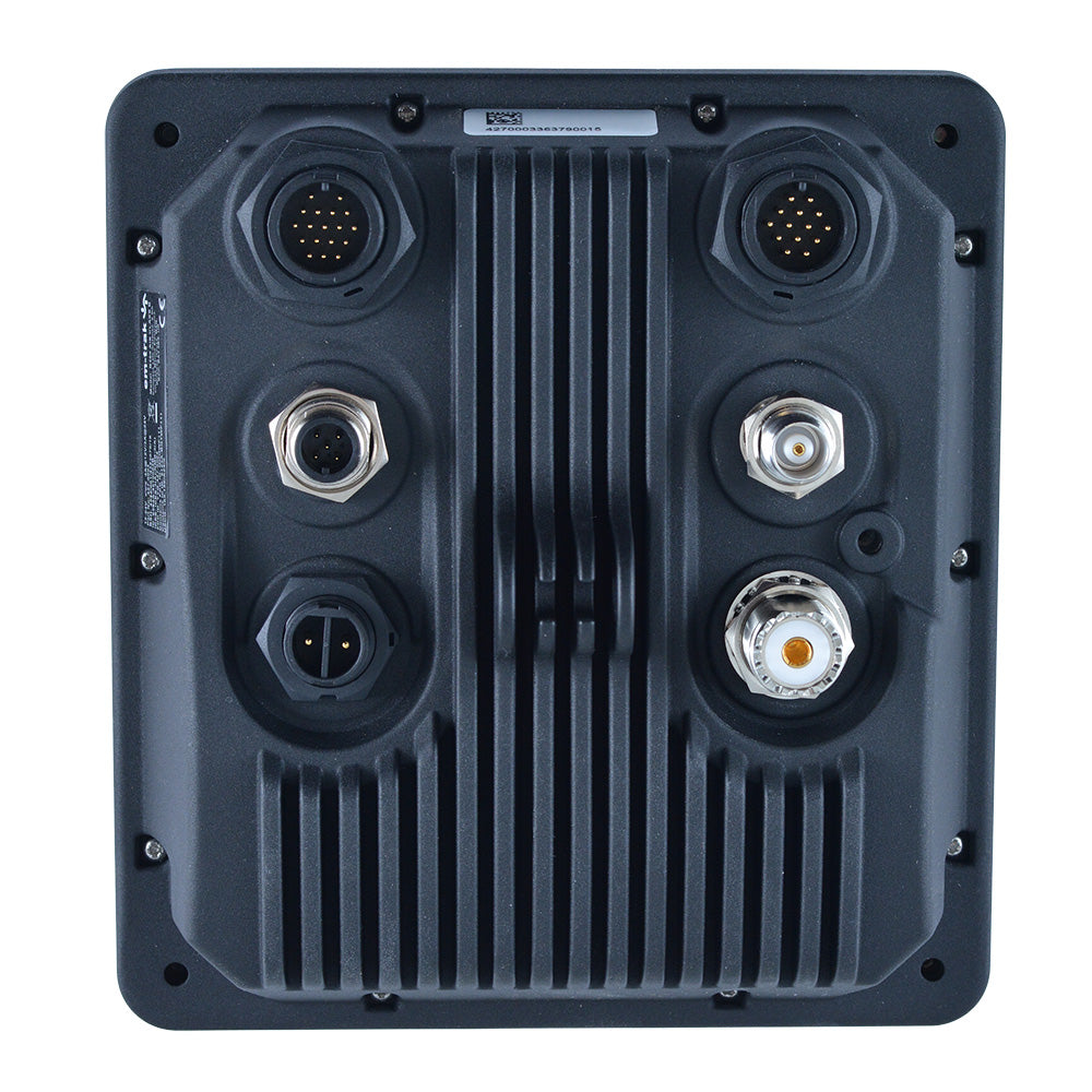 em-trak A200 Class A AIS Transceiver [425-0012] - BuoyMart.com  AIS Systems em-trak