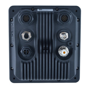 em-trak A200 Class A AIS Transceiver [425-0012] - BuoyMart.com  AIS Systems em-trak
