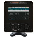 em-trak A200 Class A AIS Transceiver [425-0012] - BuoyMart.com  AIS Systems em-trak