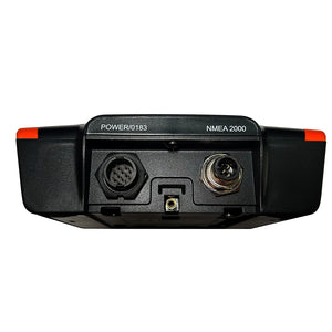 em-trak B921 Class B AIS Transceiver - 2W CSTDMA [430-0001] - BuoyMart.com  AIS Systems em-trak
