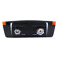 em-trak B921 Class B AIS Transceiver - 2W CSTDMA [430-0001] - BuoyMart.com  AIS Systems em-trak