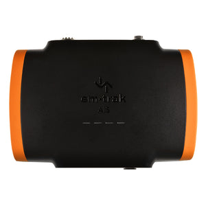 em-trak B921 Class B AIS Transceiver - 2W CSTDMA [430-0001] - BuoyMart.com  AIS Systems em-trak