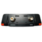 em-trak B922 Class B AIS Transceiver w/WiFi  Bluetooth Wireless Connectivity - 2W CSTDMA [430-0003] - BuoyMart.com  AIS Systems em-trak