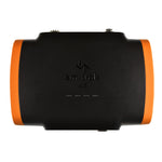 em-trak B922 Class B AIS Transceiver w/WiFi  Bluetooth Wireless Connectivity - 2W CSTDMA [430-0003] - BuoyMart.com  AIS Systems em-trak