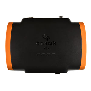 em-trak B922 Class B AIS Transceiver w/WiFi  Bluetooth Wireless Connectivity - 2W CSTDMA [430-0003] - BuoyMart.com  AIS Systems em-trak