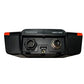 em-trak B923 Class B AIS Transceiver w/VHF Splitter - 2W CSTDMA [430-0005] - BuoyMart.com  AIS Systems em-trak