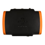 em-trak B923 Class B AIS Transceiver w/VHF Splitter - 2W CSTDMA [430-0005] - BuoyMart.com  AIS Systems em-trak