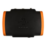 em-trak B924 Class B AIS Transceiver w/WiFi, Bluetooth  VHF Antenna Splitter - 2W CSTDMA [430-0007] - BuoyMart.com  AIS Systems em-trak