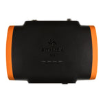 em-trak B951 Class B AIS Transceiver - 5W SOTDMA [430-0009] - BuoyMart.com  AIS Systems em-trak