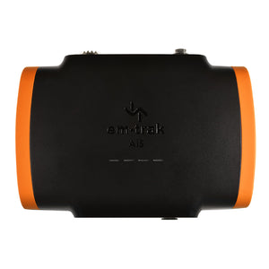 em-trak B951 Class B AIS Transceiver - 5W SOTDMA [430-0009] - BuoyMart.com  AIS Systems em-trak