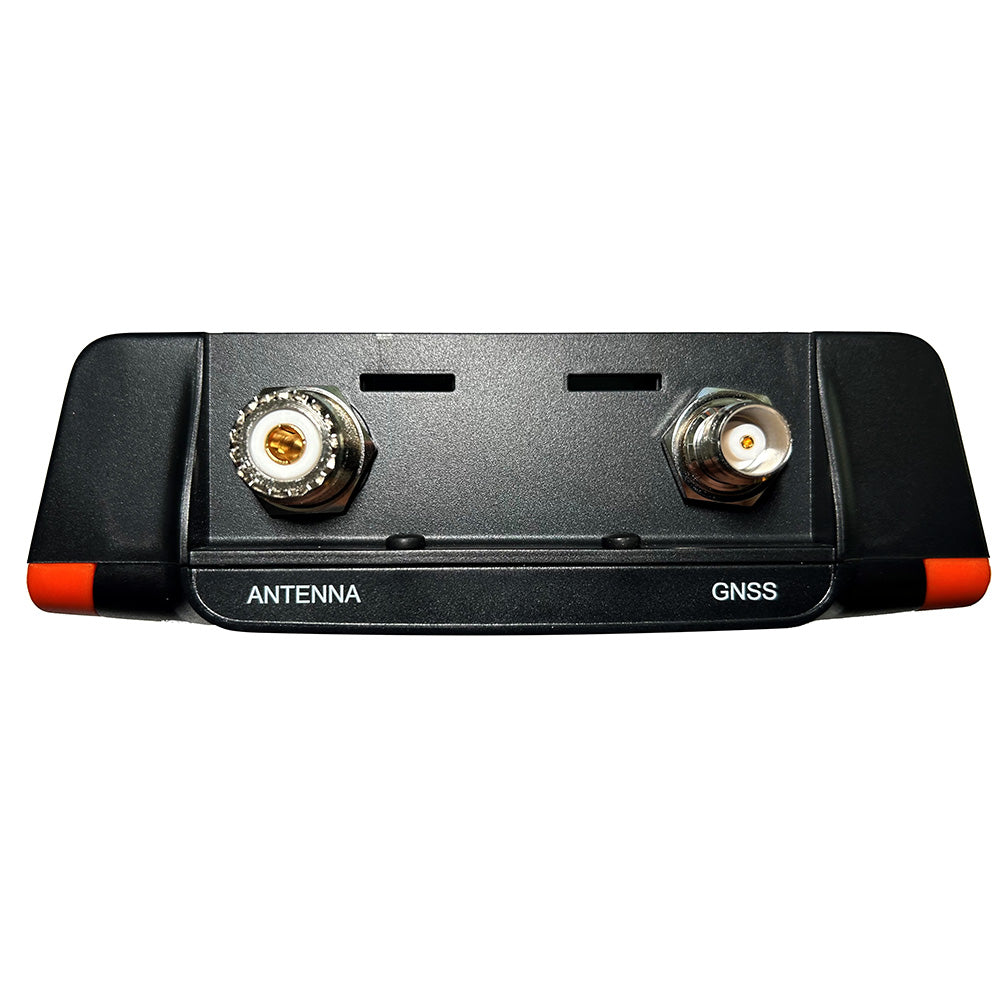 em-trak B952 Class B AIS Transceiver - 5W SOTDMA - WiFi  Bluetooth [430-0011] - BuoyMart.com  AIS Systems em-trak