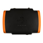 em-trak B952 Class B AIS Transceiver - 5W SOTDMA - WiFi  Bluetooth [430-0011] - BuoyMart.com  AIS Systems em-trak