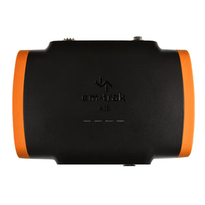 em-trak B952 Class B AIS Transceiver - 5W SOTDMA - WiFi  Bluetooth [430-0011] - BuoyMart.com  AIS Systems em-trak