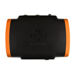 em-trak B953 Class B AIS Transceiver - 5W SOTDMA w/VHF Antenna Splitter [430-0013] - BuoyMart.com  AIS Systems em-trak