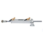 Uflex UC168-I Hydraulic Steering Cylinder [UC168-1] - BuoyMart.com  Steering Systems Uflex USA
