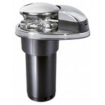 Quick Prince DP2E Windlass - 500W, 12V 7MM Chain to 9/16" Rope [FSDP2E060007A00] Quick