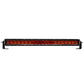 RIGID Industries SR Series 20" Spot w/Amber Pro Lens [922314] - BuoyMart.com  Light Bars RIGID Industries