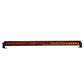 RIGID Industries SR Series 30" Spot w/Amber Pro Lens [932314] - BuoyMart.com  Light Bars RIGID Industries