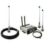 Digital Yacht Wi-Fi Booster f/4GXtream [ZDIG4GXWL] - BuoyMart.com  Mobile Broadband Digital Yacht