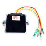 ARCO Marine Voltage Regulator f/Mercury Outboard Engines [VR600] - BuoyMart.com  Accessories ARCO Marine
