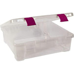 Plano Craft Project Box [708082] - BuoyMart.com  Fishing Accessories Plano