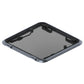 VETUS ALTUS Ventilation Hatch - OD 13-1/8" x 13-1/8" [ALT2626SL] - BuoyMart.com  Hatches VETUS