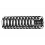 Trident Marine 3/4" x 50 Heavy Duty PVC Bilge  Livewell Hose (FDA) - Clear w/Black Helix [147-0346] - BuoyMart.com  Hose Trident Marine