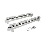 Sea-Dog 6 Pole Rod Storage Rack w/Horizontal or Overhead Mount [325626-1] - BuoyMart.com  Rod Holder Accessories Sea-Dog