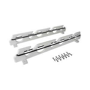 Sea-Dog 6 Pole Rod Storage Rack w/Horizontal or Overhead Mount [325626-1] - BuoyMart.com  Rod Holder Accessories Sea-Dog