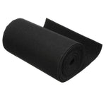 Attwood Trailer Bunk Padding 12" x 12 [11247-1] - BuoyMart.com  Rollers & Brackets Attwood Marine