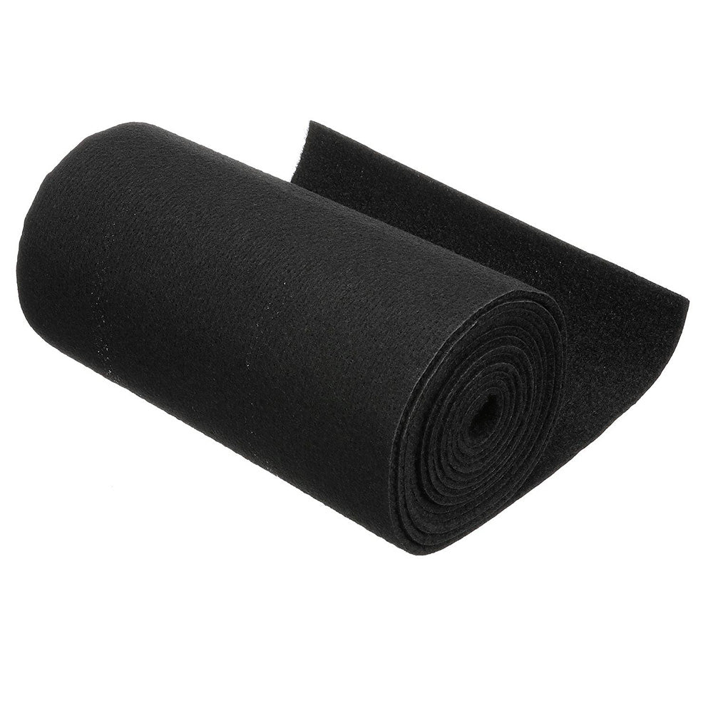 Attwood Trailer Bunk Padding 12" x 12 [11247-1] - BuoyMart.com  Rollers & Brackets Attwood Marine